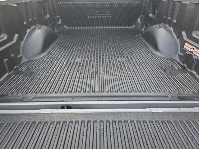 Certified 2024 Ford F250 XLT image 20