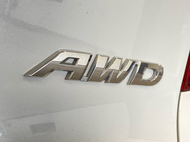 Used 2022 Honda Pilot EX-L image 7