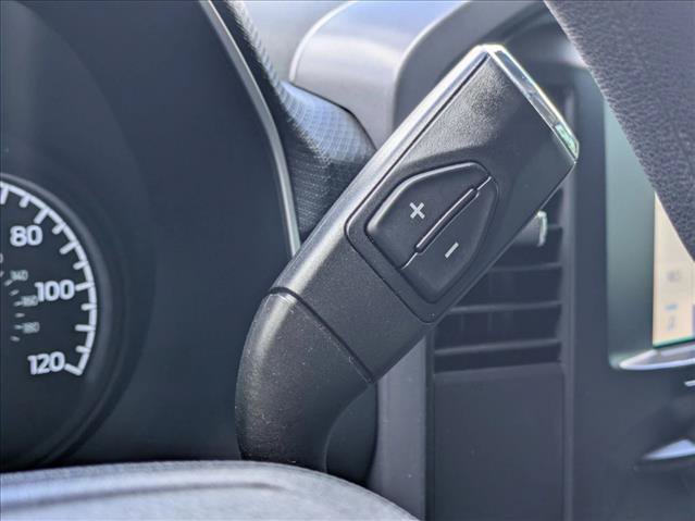 Certified 2023 Ford F150 XLT AWD/4WD image 12