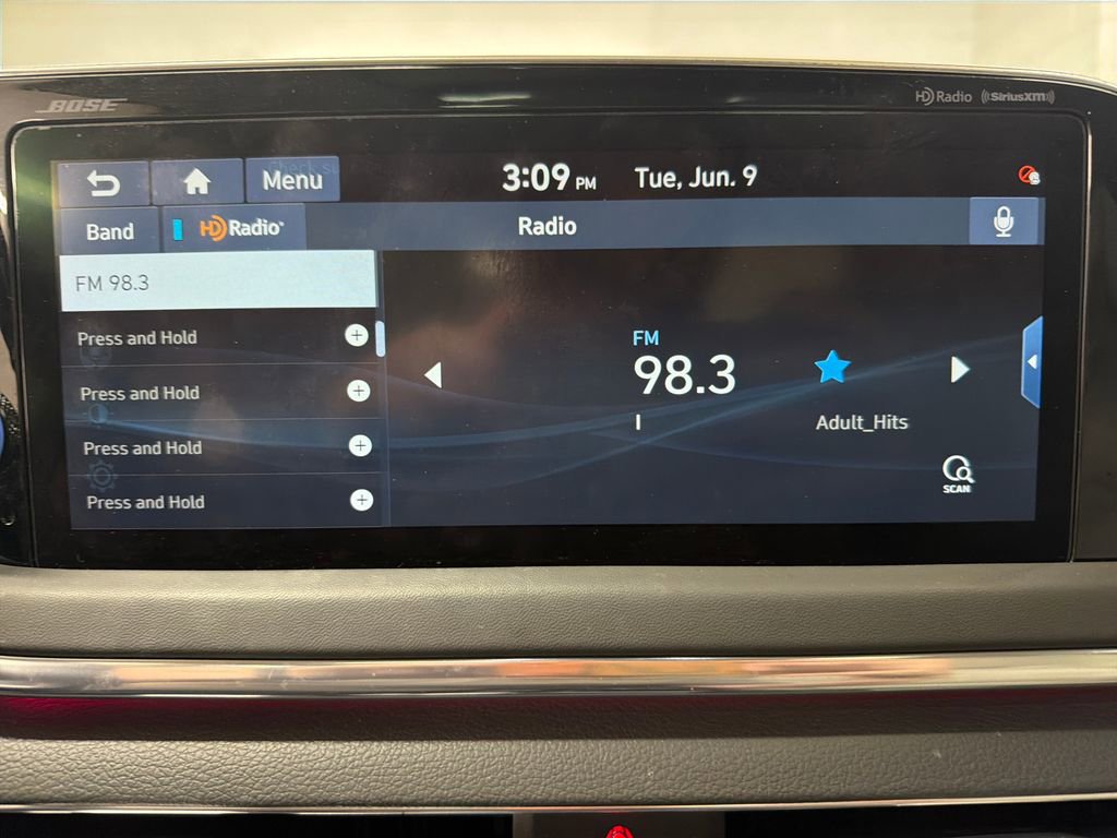 Used 2020 Hyundai Sonata Limited FWD image 26