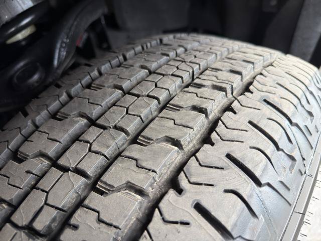 Certified 2019 Ford F150 Lariat AWD/4WD image 6