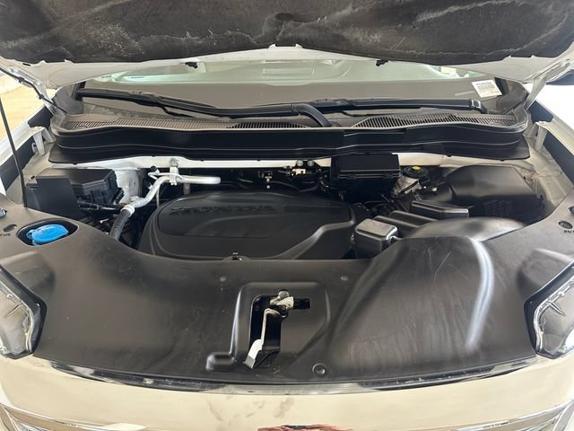 Used 2021 Honda Pilot Touring image 20