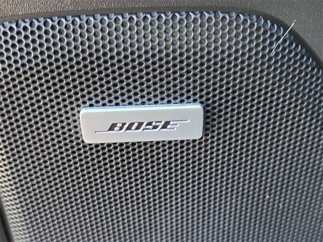 Used 2021 Chevrolet Silverado 1500 RST w/ All Star Edition Plus image 24