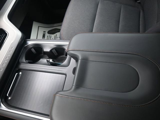 Certified 2025 Ford Expedition Max Active AWD/4WD image 14