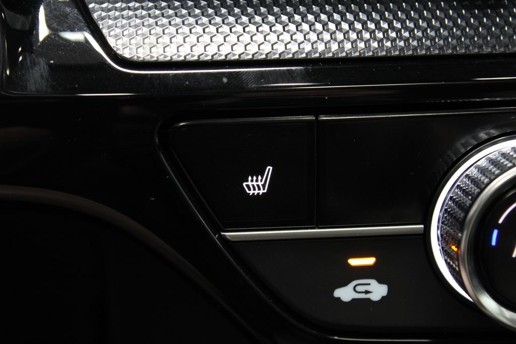 Used 2023 Honda CR-V EX-L image 4