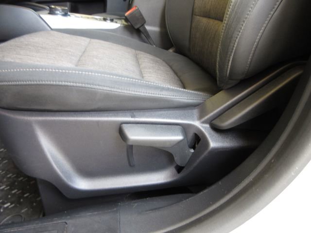 Certified 2023 Ford Bronco Sport Big Bend AWD/4WD image 12
