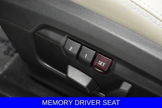 Used 2026 MINI Cooper S image 18