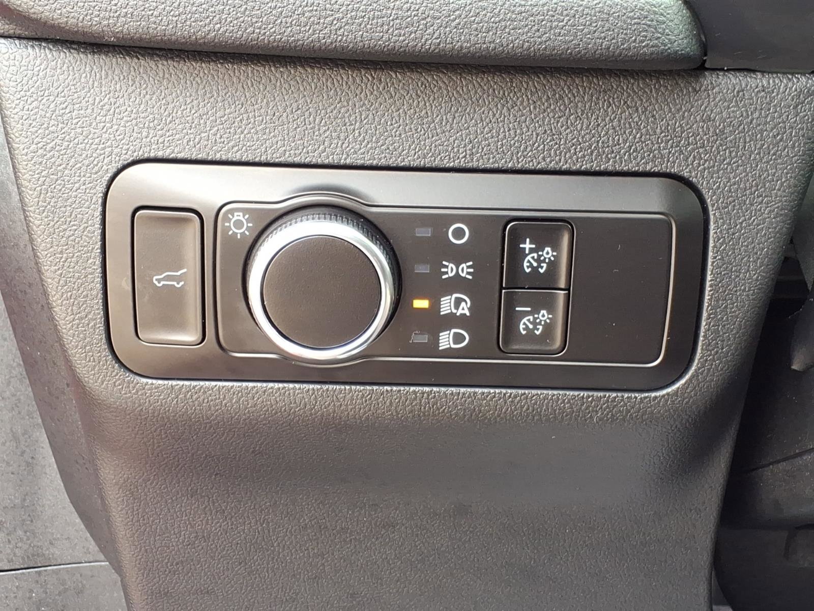 Certified 2023 Ford Escape Active w/ Cold Weather Package FWD image 16