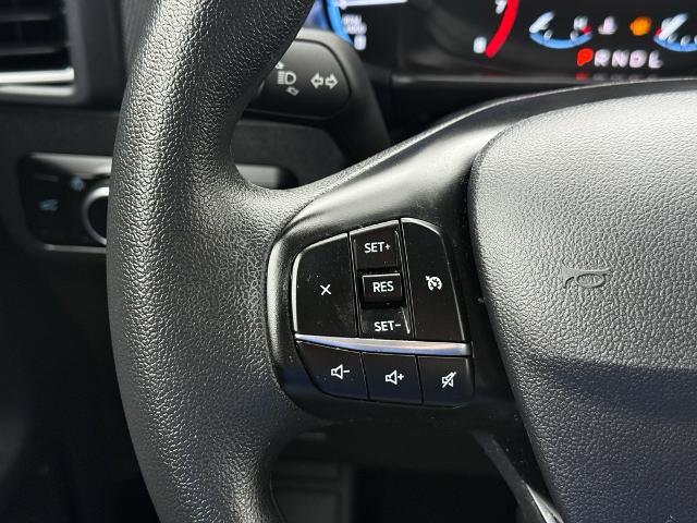 Certified 2024 Ford Bronco Sport Big Bend AWD/4WD image 32