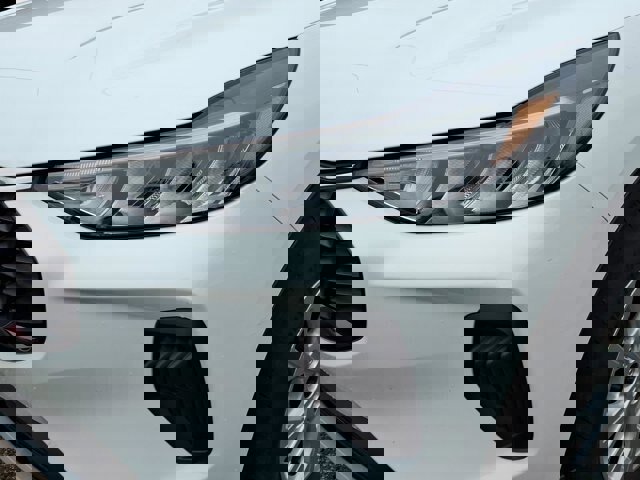 Certified 2023 Ford Escape Active w/ Tech Pack #2 image 14