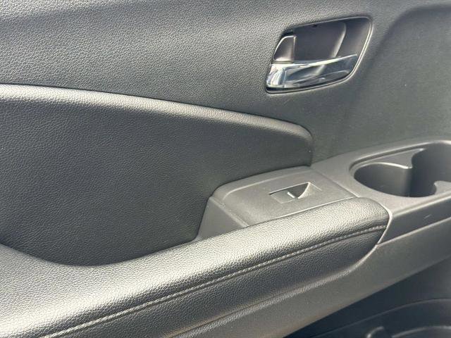 Used 2022 Honda Pilot Special Edition image 19
