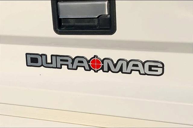 Certified 2021 Ford F450 XL w/ Power Equipment Group image 9