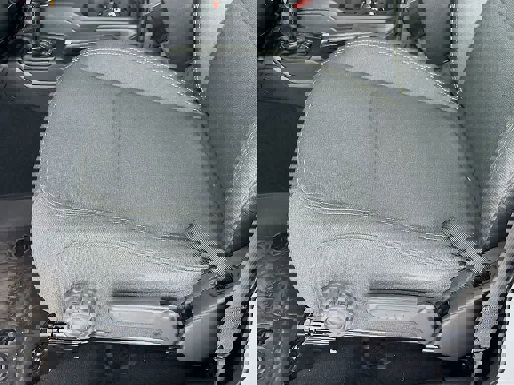 Used 2024 Jeep Wrangler Willys image 30