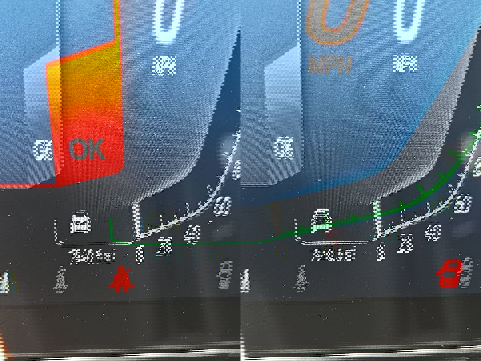Certified 2024 Ford Mustang GT Premium image 16