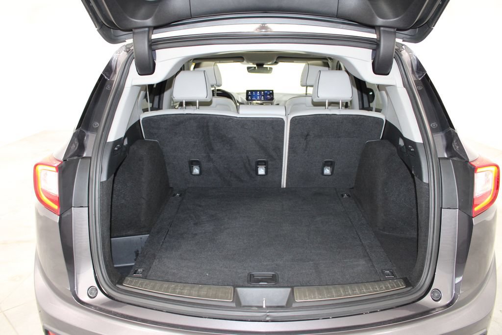 Used 2020 Acura RDX FWD w/ Advance Package image 15