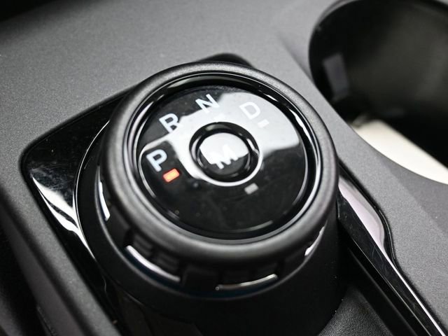 Certified 2023 Ford Bronco Sport Heritage Limited image 23