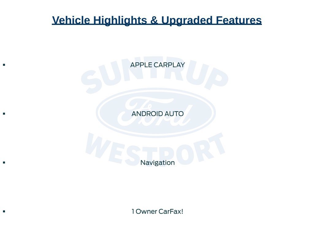 Used 2025 Chevrolet Silverado 1500 LTZ w/ LTZ Premium Package AWD/4WD image 7