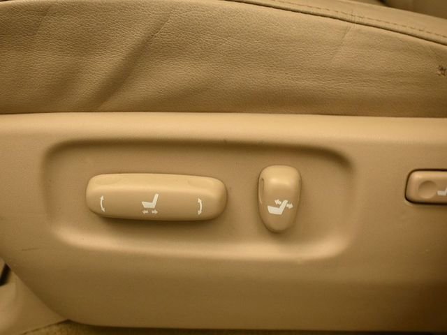 Used 2021 Toyota 4Runner TRD Off-Road Premium w/ Moonroof Package image 11