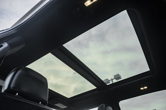 Certified 2021 Ford F350 Platinum image 41