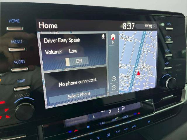 Used 2021 Toyota Sienna XSE FWD image 25