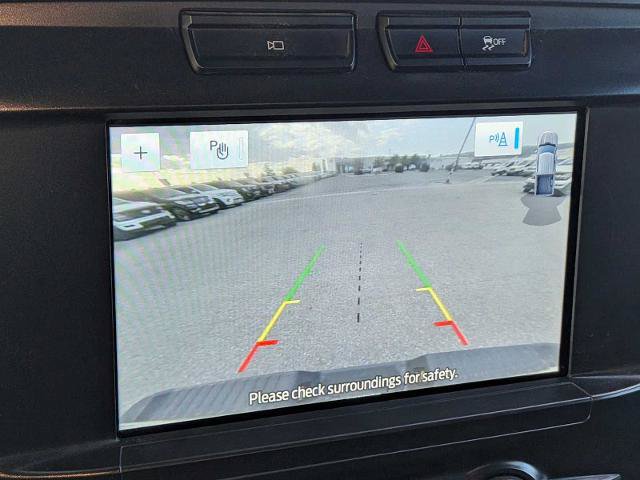 Certified 2023 Ford F150 XLT AWD/4WD image 23