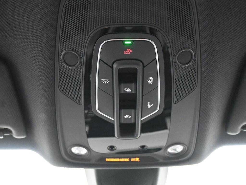 Used 2023 Audi Q5 2.0T Premium w/ Convenience Package image 49