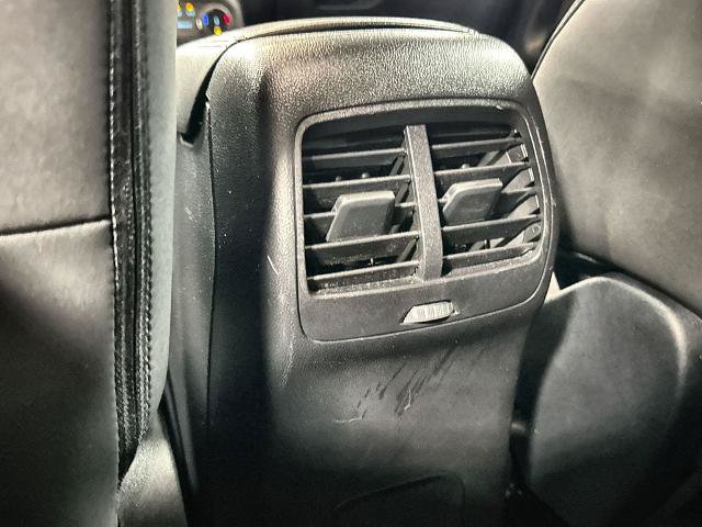 Certified 2024 Ford Bronco Sport Big Bend AWD/4WD image 27