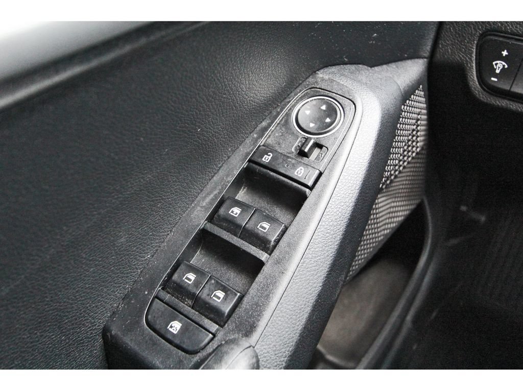 Used 2022 Kia Seltos LX AWD/4WD image 21