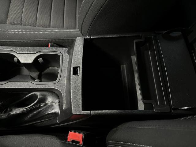 Certified 2019 Ford Ranger XL w/ Equipment Group 101A Mid image 20