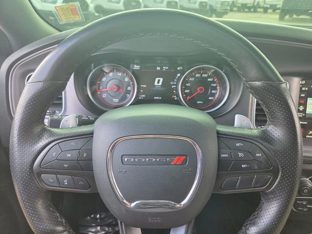 Used 2023 Dodge Charger Scat Pack image 30