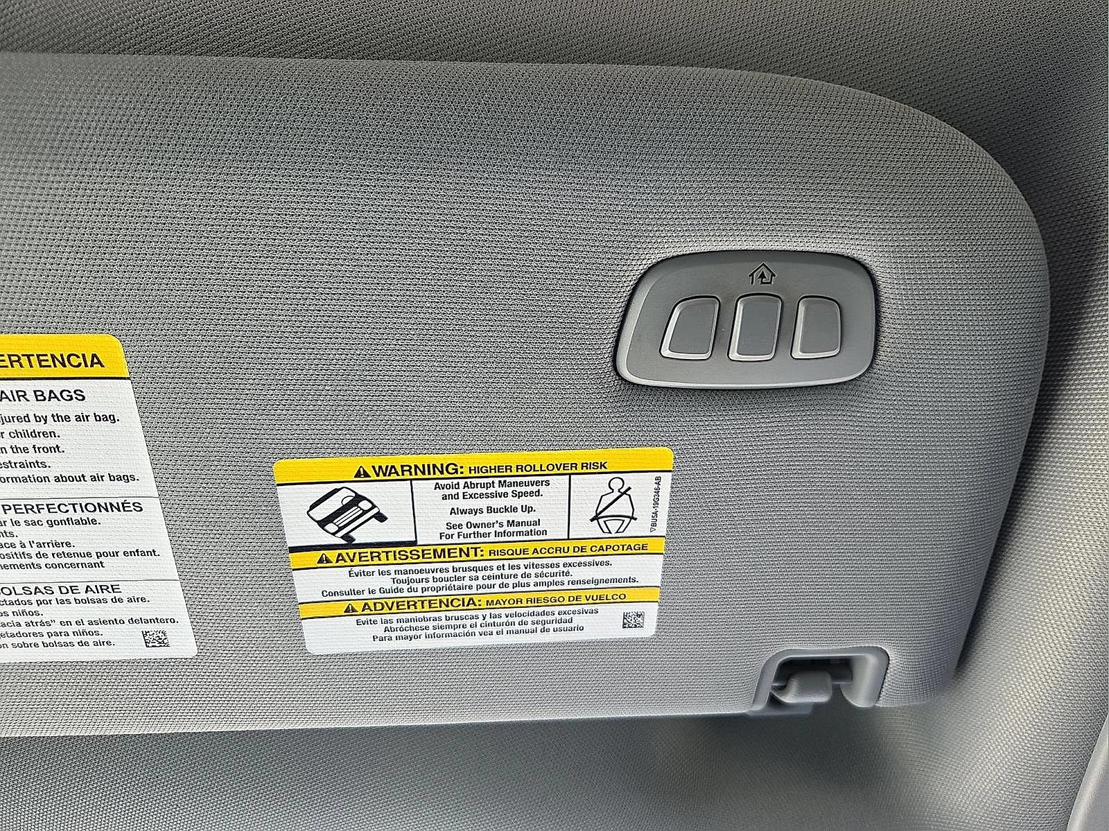 Certified 2021 Ford F150 Lariat AWD/4WD image 20