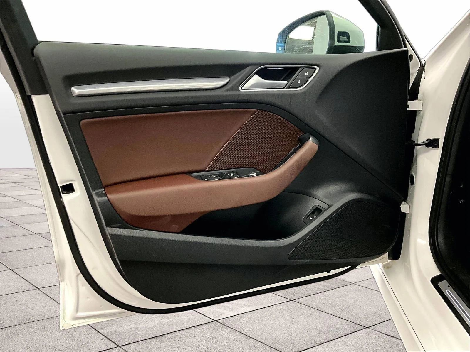 Used 2020 Audi A3 2.0T Premium image 22