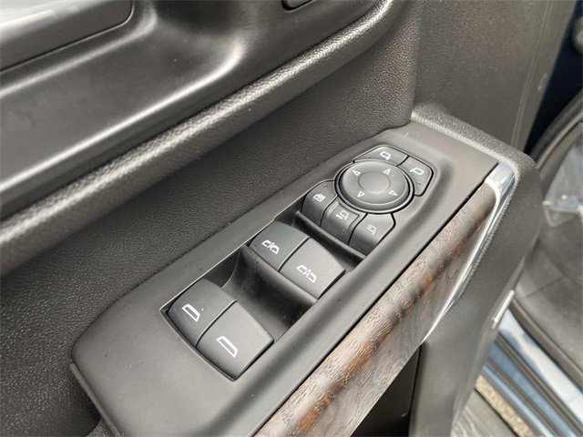 Used 2020 GMC Sierra 2500 Denali w/ Denali Ultimate Package image 20