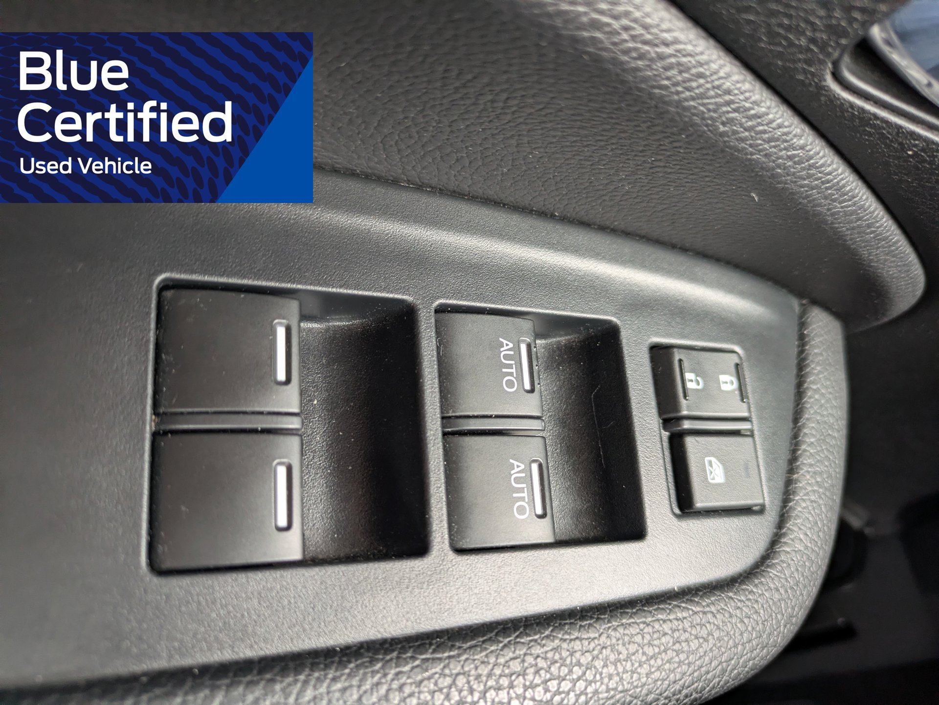 Used 2023 Honda Ridgeline RTL image 29