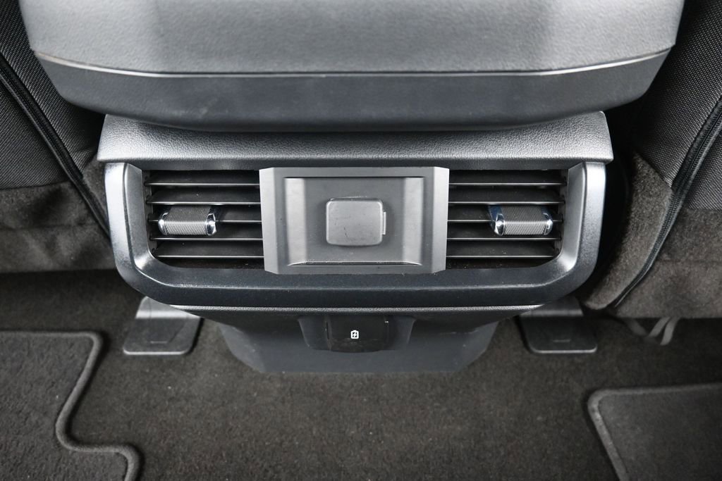 Certified 2023 Ford F150 XL w/ STX Appearance Package RWD image 12