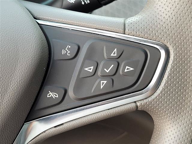 Used 2023 Chevrolet Malibu LT FWD image 31