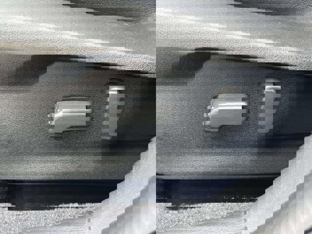 Used 2022 Subaru Crosstrek 2.5i Limited w/ Moonroof Package 1 image 29