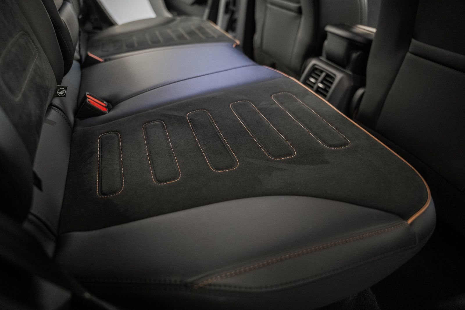 Certified 2023 Ford Mustang Mach-E GT image 35