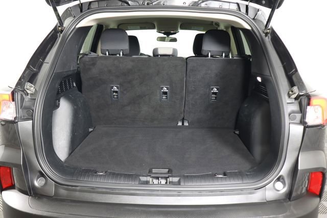 Certified 2020 Ford Escape SE image 53