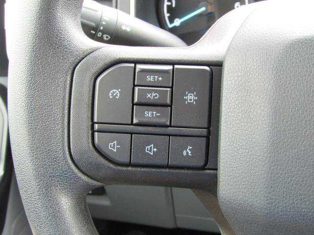 Certified 2022 Ford F150 XL w/ Equipment Group 101A High AWD/4WD image 19
