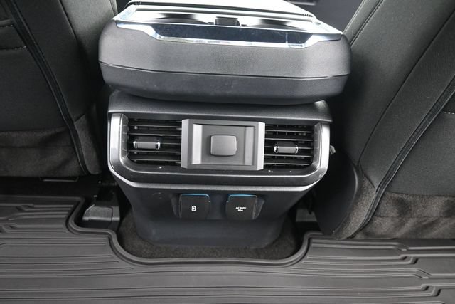 Certified 2022 Ford F150 XLT w/ Equipment Group 302A High AWD/4WD image 20