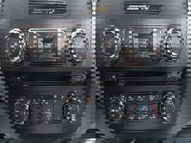 Certified 2018 Ford F350 XL image 21