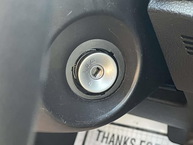 Certified 2020 Ford Ranger XLT w/ Equipment Group 301A Mid AWD/4WD image 31