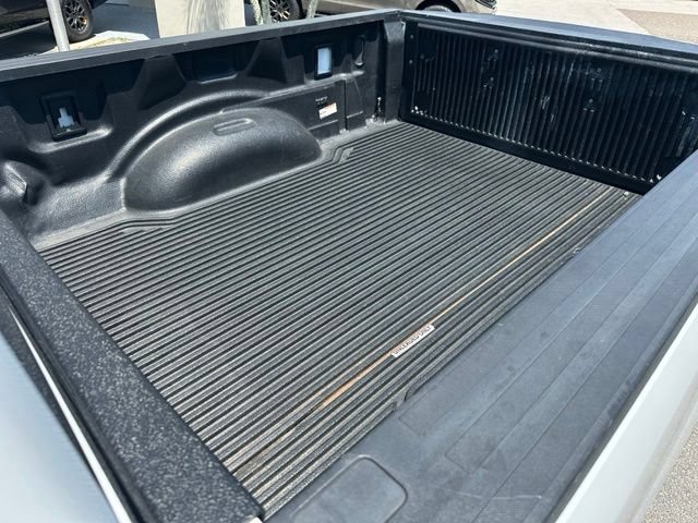 Certified 2022 Ford F250 XLT AWD/4WD image 27