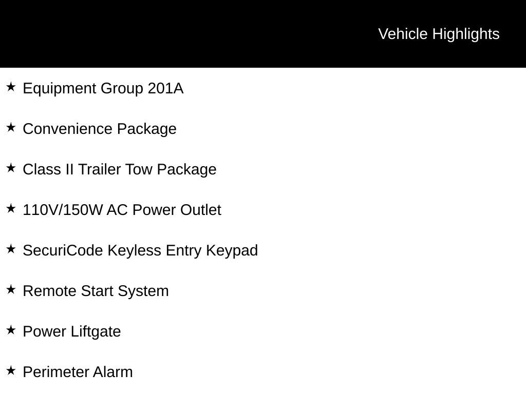 Certified 2022 Ford Edge SEL w/ Convenience Package AWD/4WD image 5