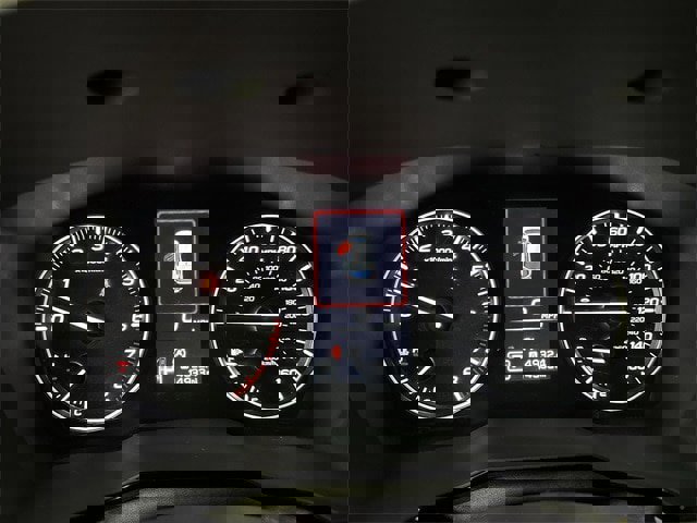 Used 2025 Subaru Outback Premium image 7