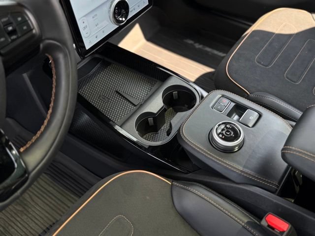 Certified 2023 Ford Mustang Mach-E GT AWD/4WD image 25