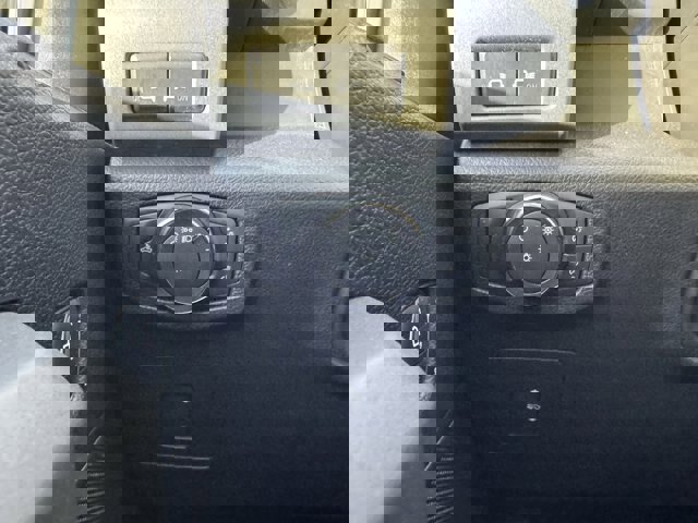 Certified 2018 Ford F150 Raptor w/ Equipment Group 802A Luxury image 12