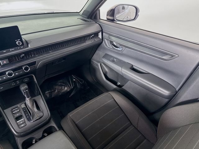 Used 2023 Honda CR-V Sport image 24