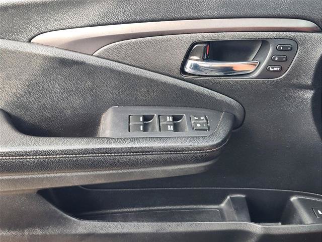 Used 2021 Honda Pilot EX-L image 22
